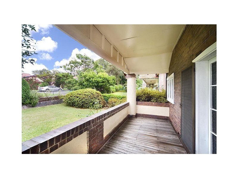 47 Tindale Road, Artarmon NSW 2064