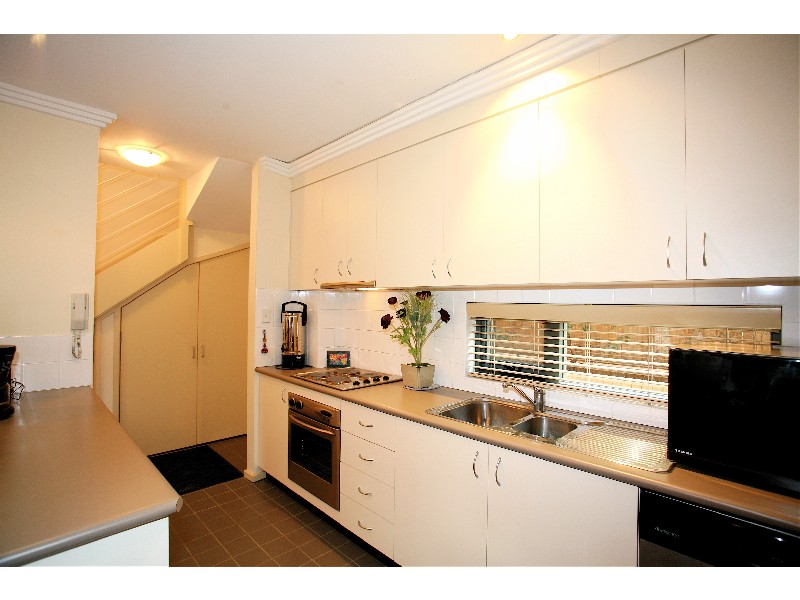 4/1 Cleland Road, Artarmon NSW 2064