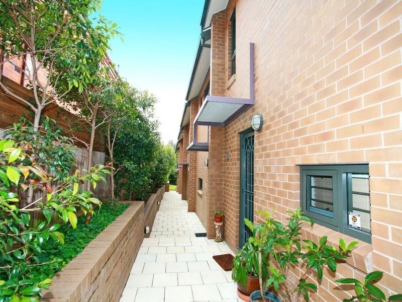 4/1 Cleland Road, Artarmon NSW 2064