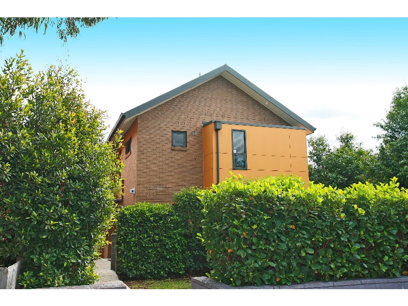 4/1 Cleland Road, Artarmon NSW 2064