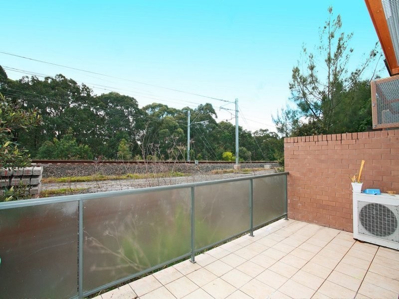 4/1 Cleland Road, Artarmon NSW 2064