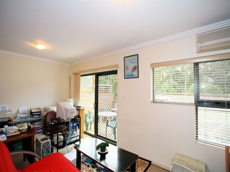 4/1 Cleland Road, Artarmon NSW 2064