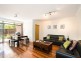 Artarmon NSW 2064
