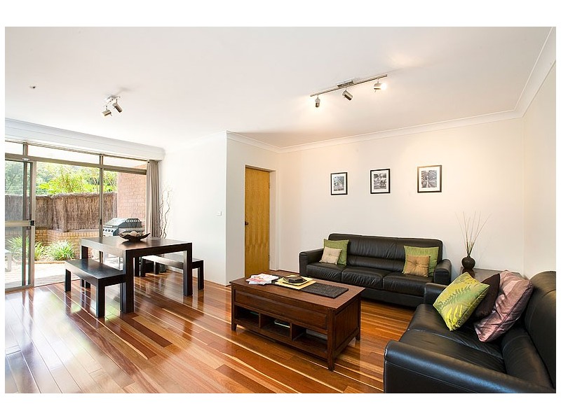 Artarmon NSW 2064
