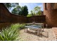 Artarmon NSW 2064
