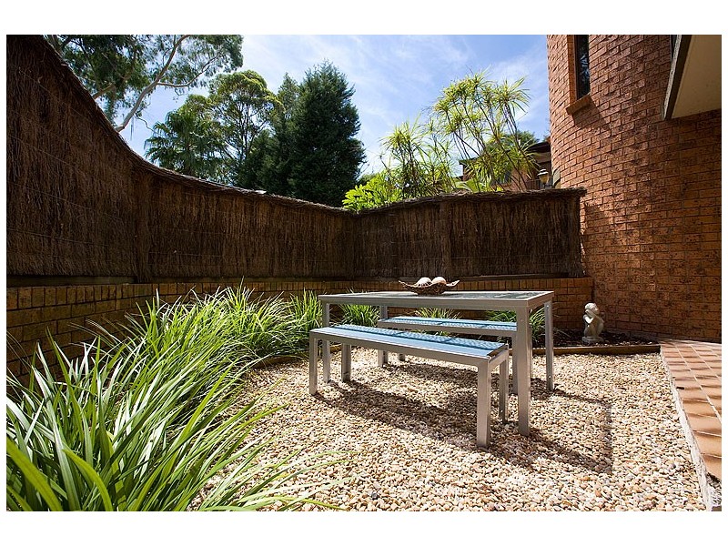 Artarmon NSW 2064