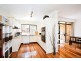 Artarmon NSW 2064
