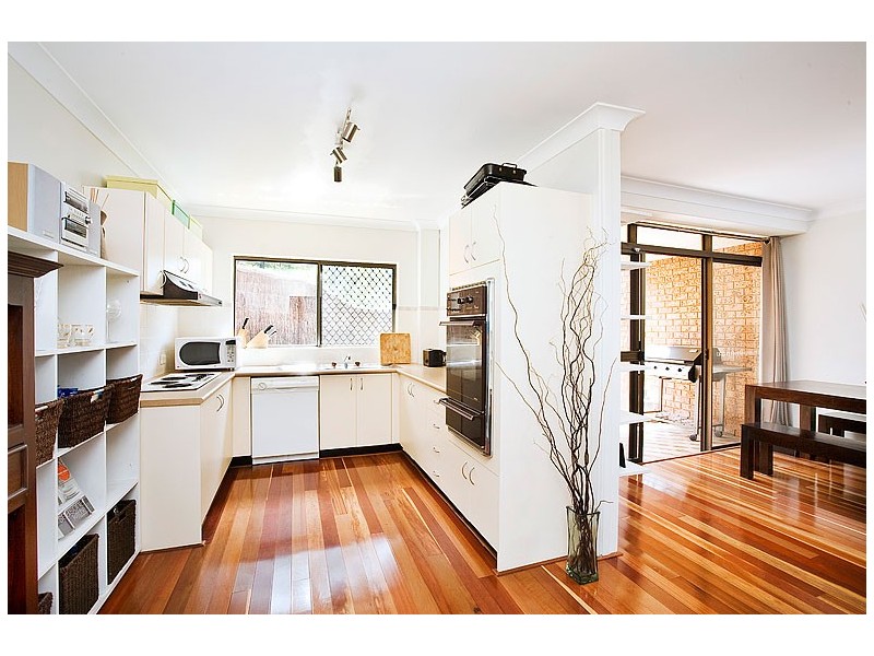 Artarmon NSW 2064