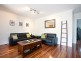 Artarmon NSW 2064