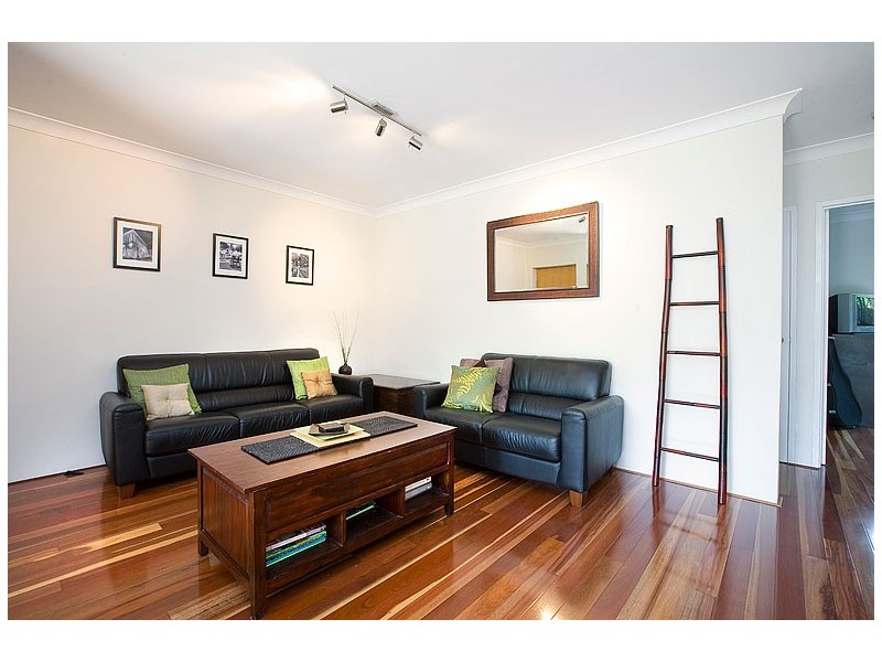 Artarmon NSW 2064