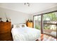 Artarmon NSW 2064