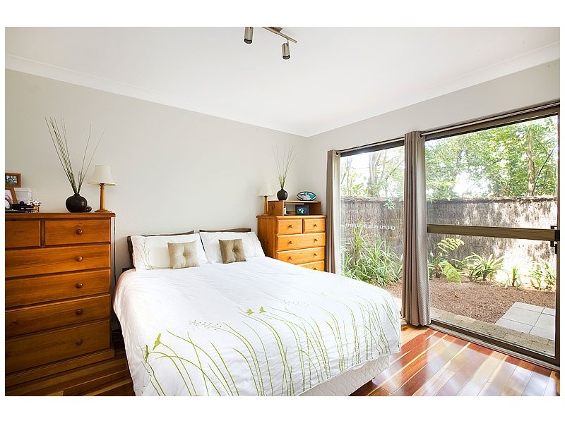 Artarmon NSW 2064