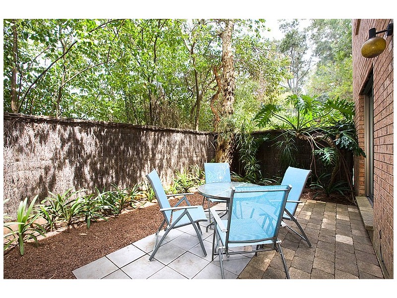 Artarmon NSW 2064
