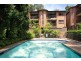 Artarmon NSW 2064