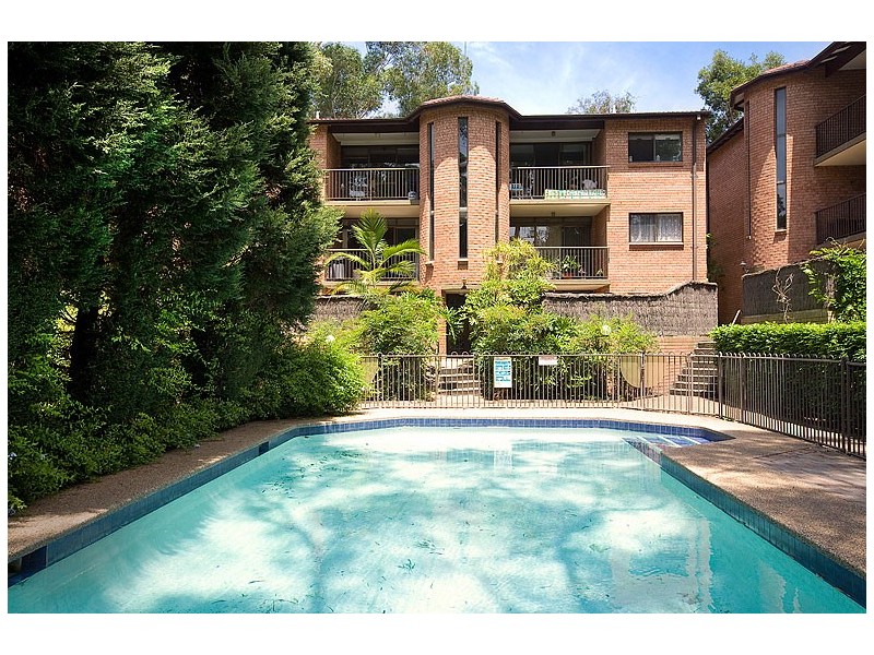 Artarmon NSW 2064