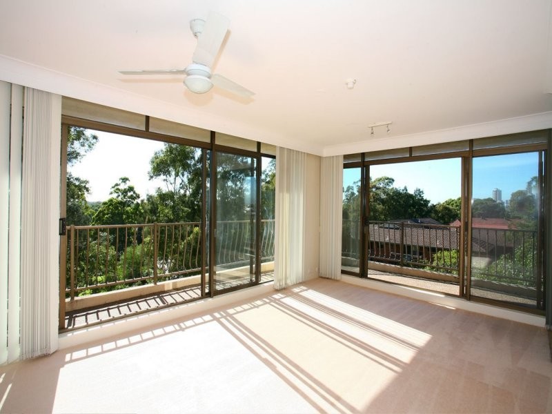 4A, 3 Jersey Road, Artarmon NSW 2064