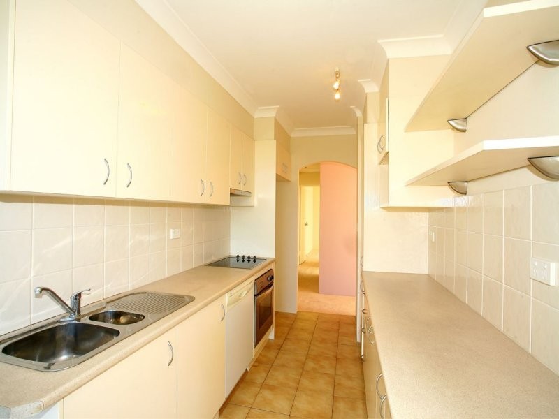 4A, 3 Jersey Road, Artarmon NSW 2064