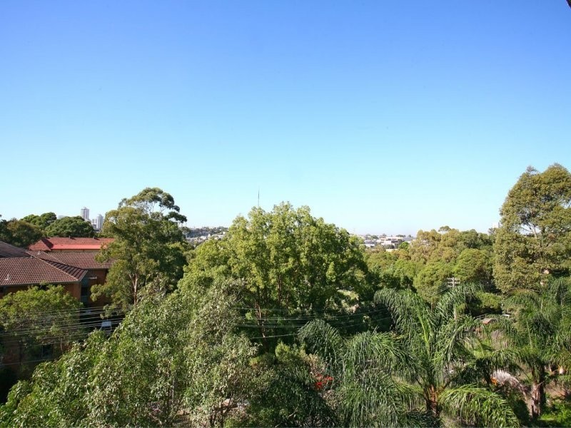 4A, 3 Jersey Road, Artarmon NSW 2064