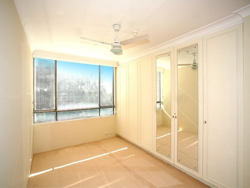 4A, 3 Jersey Road, Artarmon NSW 2064