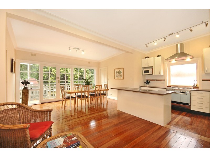 6 Drake Street, Artarmon NSW 2064