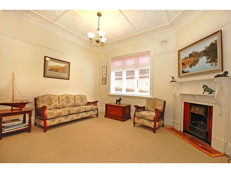 6 Drake Street, Artarmon NSW 2064