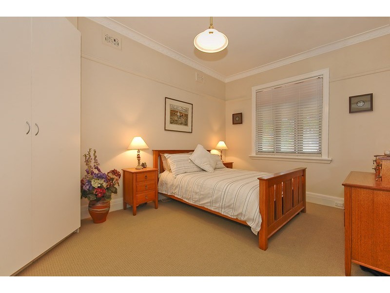 6 Drake Street, Artarmon NSW 2064