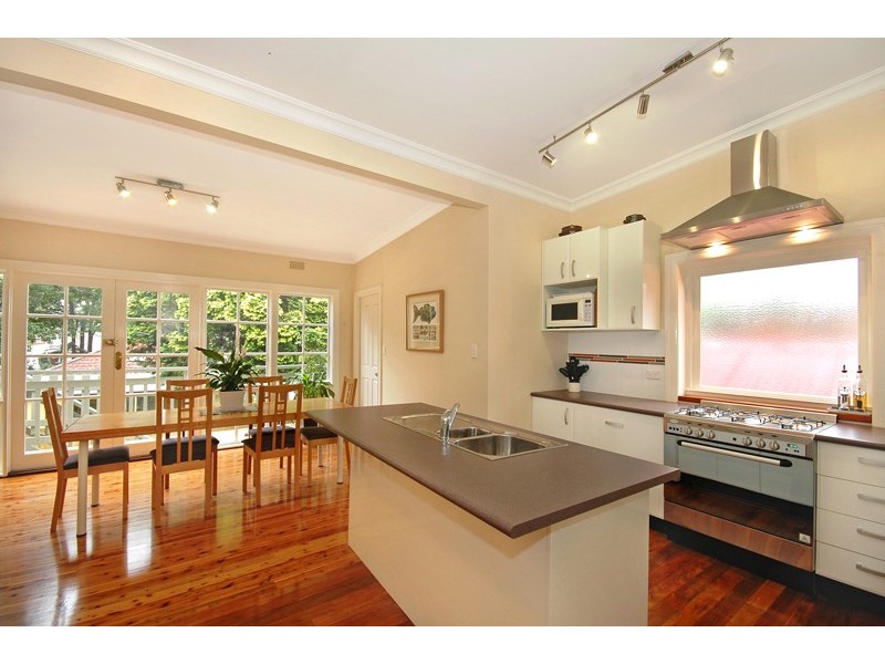 6 Drake Street, Artarmon NSW 2064