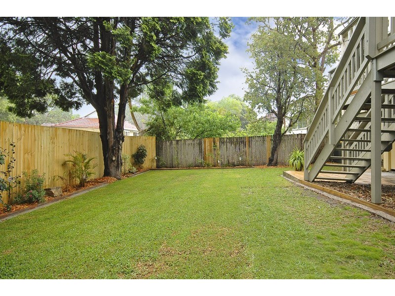 6 Drake Street, Artarmon NSW 2064