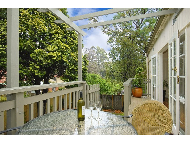 6 Drake Street, Artarmon NSW 2064