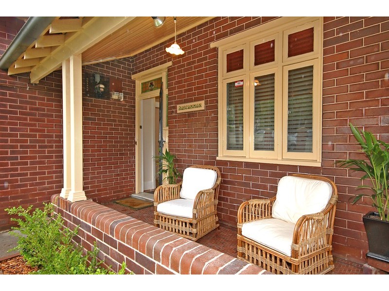 6 Drake Street, Artarmon NSW 2064