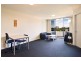 409/3 Herbert Street, St Leonards NSW 2065