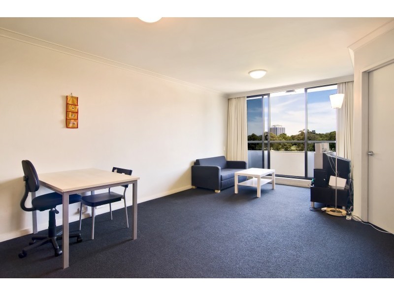 409/3 Herbert Street, St Leonards NSW 2065