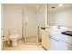 409/3 Herbert Street, St Leonards NSW 2065