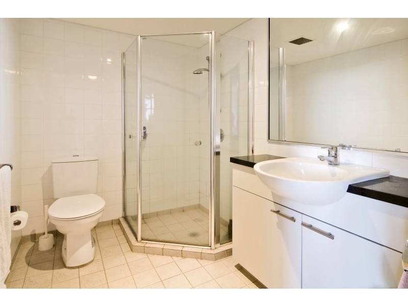409/3 Herbert Street, St Leonards NSW 2065