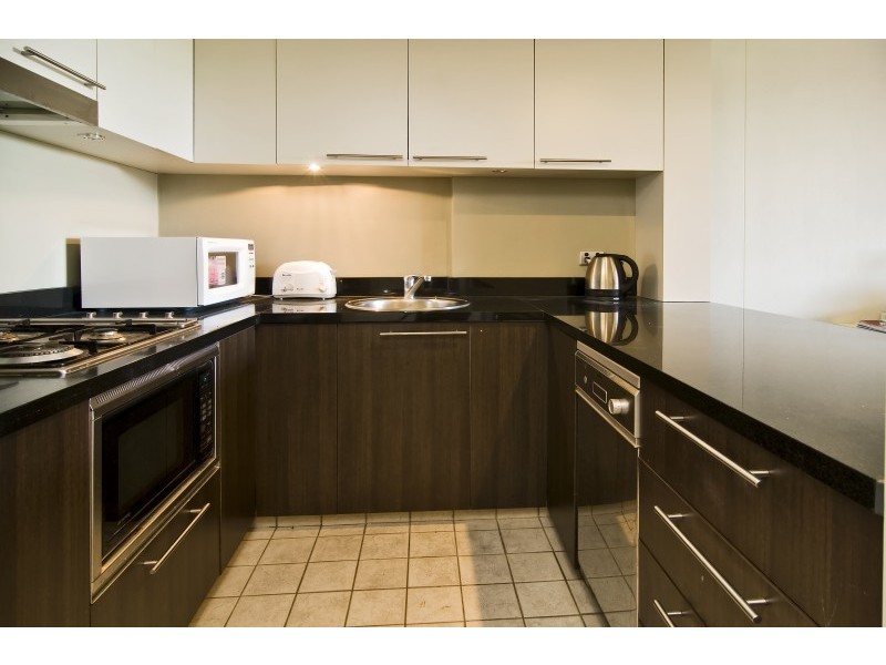 409/3 Herbert Street, St Leonards NSW 2065