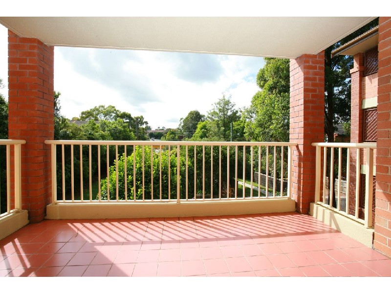 14/1A Robert Street, Artarmon NSW 2064