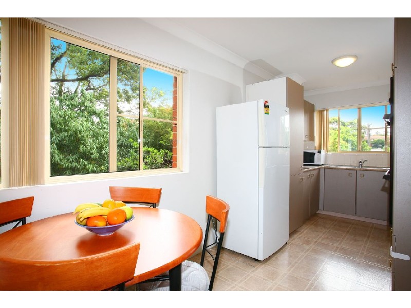 14/1A Robert Street, Artarmon NSW 2064