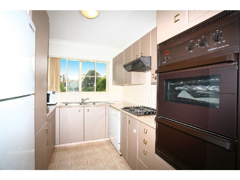 14/1A Robert Street, Artarmon NSW 2064