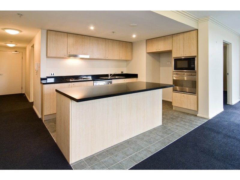 212/1 Sergeants Lane, St Leonards NSW 2065