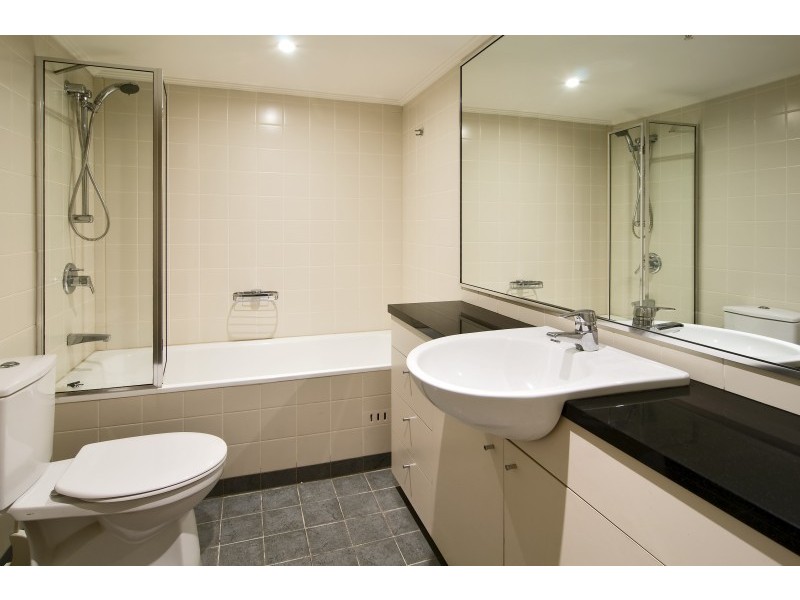 212/1 Sergeants Lane, St Leonards NSW 2065