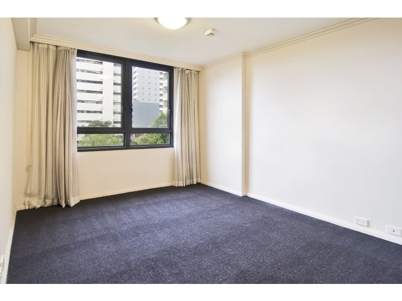 212/1 Sergeants Lane, St Leonards NSW 2065