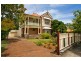 8 Devonshire Street, Chatswood NSW 2067