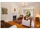 8 Devonshire Street, Chatswood NSW 2067
