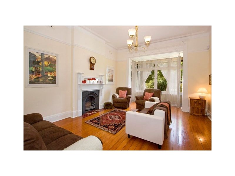 8 Devonshire Street, Chatswood NSW 2067