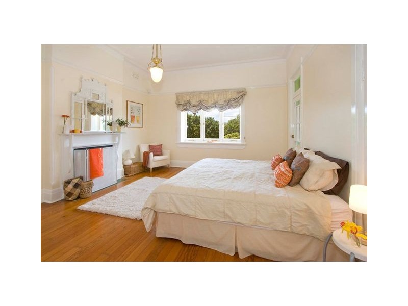 8 Devonshire Street, Chatswood NSW 2067