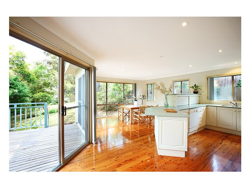 11 Onyx Road, Artarmon NSW 2064