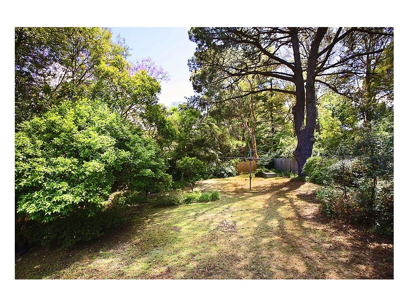 11 Onyx Road, Artarmon NSW 2064