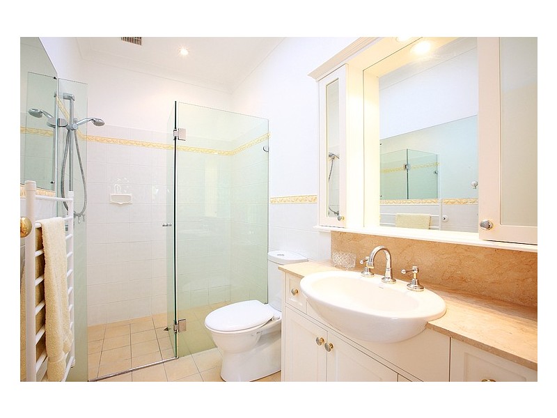 11 Onyx Road, Artarmon NSW 2064