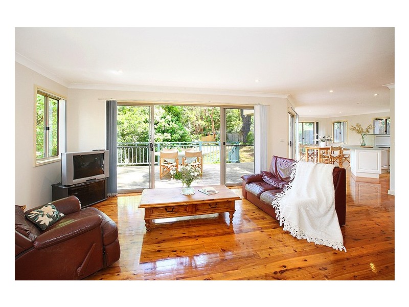 11 Onyx Road, Artarmon NSW 2064