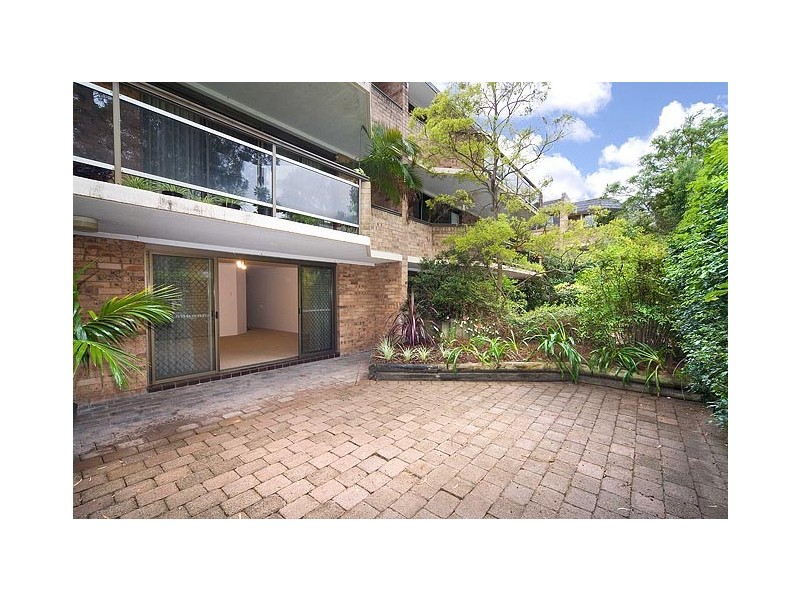 2/2 Parkes Road, Artarmon NSW 2064